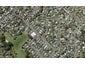 4A Lyford Crescent, Sunnynook, Auckland - Carousel 1