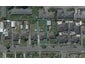 47 Dunarnan Street, Avonside, Christchurch - Carousel 1