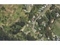 83 Endcliffe Road, Kaiti, Gisborne - Carousel 1