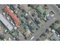 27 Eton Street, Hampstead, Ashburton - Carousel 1