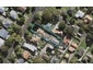 13 Rangipawa Road, One Tree Hill, Auckland - Carousel 1