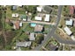 106 Raumanga Heights Drive, Raumanga, Whangarei - Carousel 1