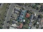 8D Charles Street, Waltham, Christchurch - Carousel 1