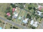 9 Grey Street, Frasertown, Wairoa - Carousel 1