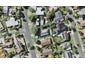 56 John Gill Road, Shelly Park, Auckland - Carousel 1
