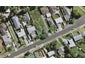 62A Woodside Road, Massey, Auckland - Carousel 1