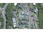 2 Debra Way, Karori, Wellington - Carousel 1