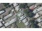 22 Ada Street, Hokowhitu, Palmerston North - Carousel 1