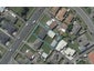 36 Hargood Street, Woolston, Christchurch - Carousel 1