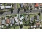 41C Wickman Way, Mangere East, Auckland - Carousel 1