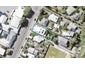 173 Muritai Road, Eastbourne, Lower Hutt - Carousel 1