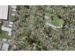 2E Taratoa Street, Point England, Auckland - Carousel 1