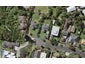181 Meadowbank Road, Meadowbank, Auckland - Carousel 1