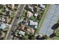 1/5 Frances Street, Manurewa, Auckland - Carousel 1