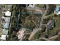 46F Kohe Street, Parahaki, Whangarei - Carousel 1