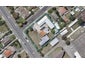 1001 Frederick Street West, Mahora, Hastings - Carousel 1