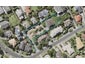 10 Manu Place, Pinehill, Auckland - Carousel 1