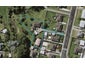 70 Hamill Road, Otara, Auckland - Carousel 1