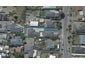 30 Sinclair Street, New Brighton, Christchurch - Carousel 1