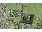 43 Township Road, Waitakere, Auckland - Carousel 1