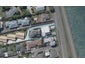 1/61 Beachville Road, Redcliffs, Christchurch - Carousel 1