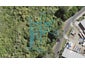 6/11A O'Neills Road, Swanson, Auckland - Carousel 1