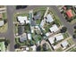 3A Loisel Street, Riverdale, Gisborne - Carousel 1