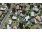 18 Crompton Road, Massey, Auckland - Carousel 1