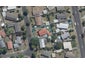 98 Oakfield Crescent, Pukete, Hamilton - Carousel 1