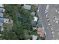 458 Evans Bay Parade, Hataitai, Wellington - Carousel 1