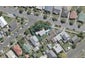 8 Te Mome Road, Alicetown, Lower Hutt - Carousel 1