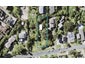 21 Sandown Road, Rothesay Bay, Auckland - Carousel 1
