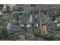 7 Kyeburn Place, Avonhead, Christchurch - Carousel 1