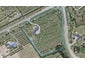 9 Velino Place, Ohoka, Kaiapoi - Carousel 1