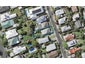 7 Cambria Road, Devonport, Auckland - Carousel 1