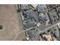 28 Glen Cree Avenue, Rototuna, Hamilton - Carousel 1