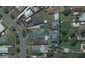 1/40A Pannell Avenue, Wainoni, Christchurch - Carousel 1