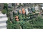 14 Stratford Street, Parnell, Auckland - Carousel 1