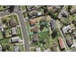 70 Valiant Street, Mangere, Auckland - Carousel 1