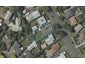 50 Maxwells Line, Awapuni, Palmerston North - Carousel 1