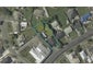 136 Rugby Street, Awapuni, Palmerston North - Carousel 1