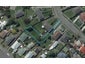 5/5 Sewell Street, Linwood, Christchurch - Carousel 1