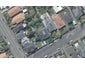 5 Coughtrey Street, Saint Clair, Dunedin - Carousel 1