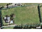 45 Jericho Road, Pukekohe East, Pukekohe - Carousel 1
