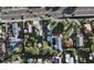 109 Tiverton Road, New Windsor, Auckland - Carousel 1