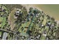 45 Totara Road, Whenuapai, Auckland - Carousel 1