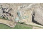 47 Goldwater Drive, Silverdale, Silverdale - Carousel 1