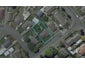 5 Haslam Crescent, Hoon Hay, Christchurch - Carousel 1