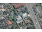 54A Selwyn Street, Maori Hill, Timaru - Carousel 1