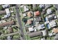 6 Wicklow Road, Narrow Neck, Auckland - Carousel 1